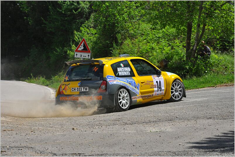 Monteregio2012 (283)